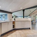 Stillfrieda - 12km From The Sea By Interhome