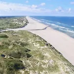 Stillfrieda - 12km From The Sea By Interhome Дом отдыха