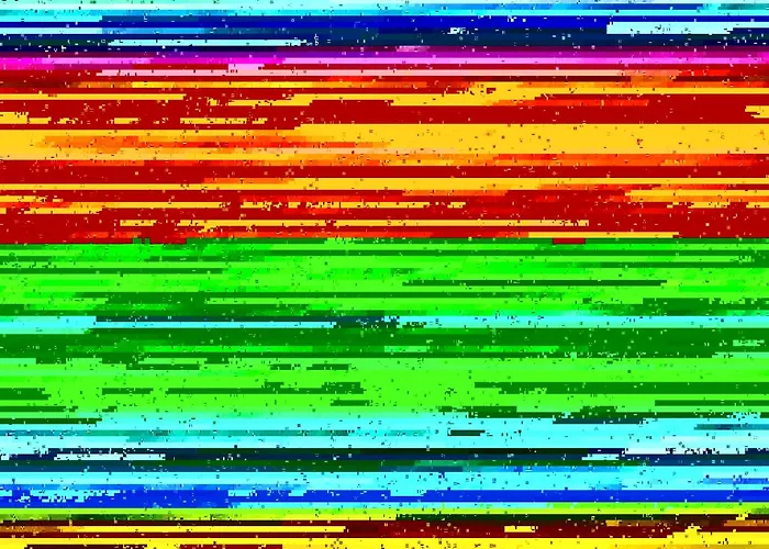 Stillfrieda - 12km From The Sea By Interhome *